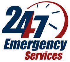 carpet water damage melbourne