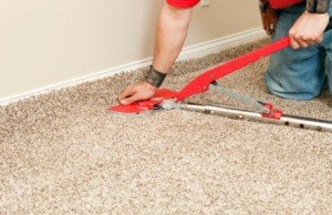 carpet repair melbourne