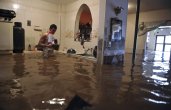 carpet water damage melbourne