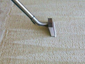 carpet steam cleaning melbourne